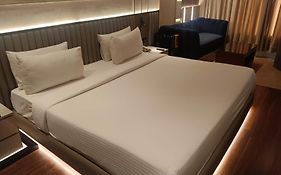 The Galgotias Hotel Gurugram