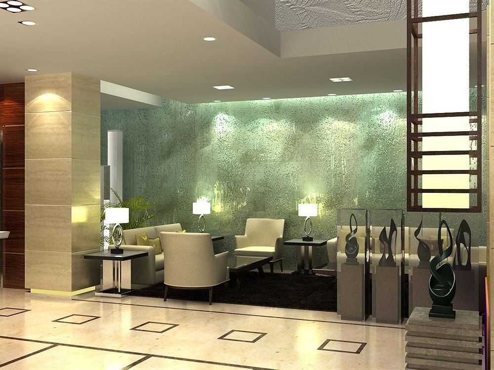 The Galgotias Hotel Gurugram Gurgaon Exterior photo